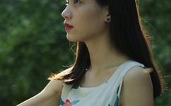 当家主母免费观看